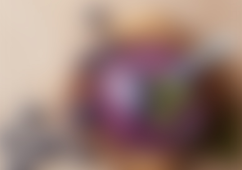 Mental Health Drop In Service for Vulnerable young people