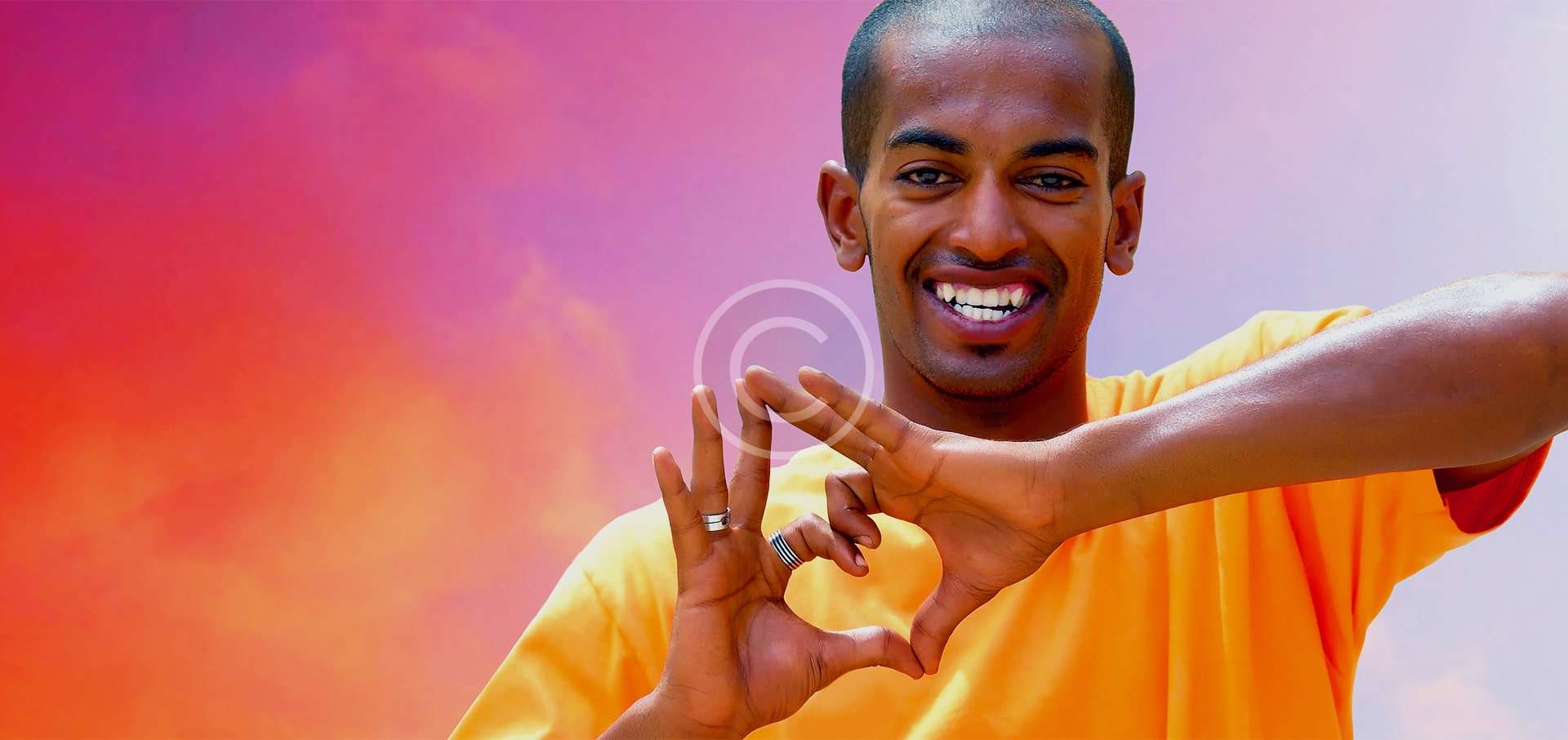 Leaders in Community is a youth-led charity run by a group of active local young people from Tower Hamlets.