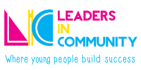 Leaders In Community